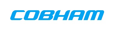 COBHAM Logo