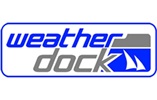 weatherdock logo