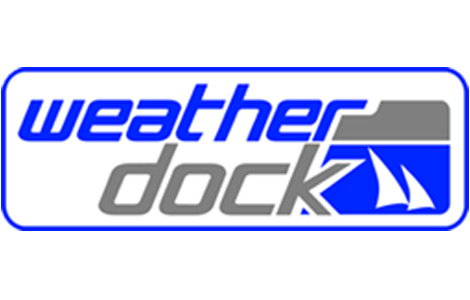 weatherdock logo-large