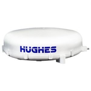 Hughes-BGAN-HNS-9350-C10-2