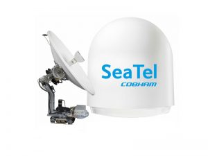 Sea-Tel-80HDTV