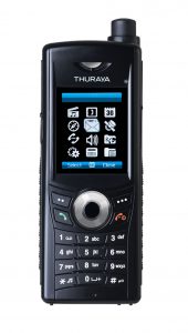Thuraya-XT-DUAL-72