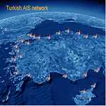 Turkish_network