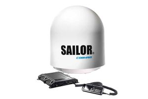 sailor-500
