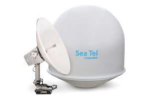 sea-tel-5004-satellite-tv